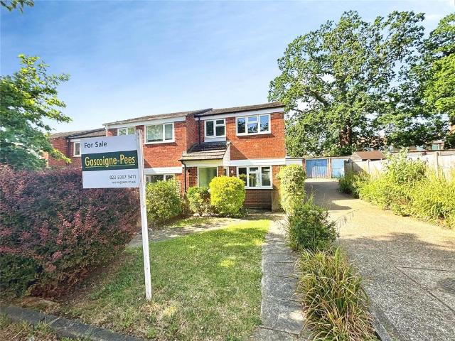 House for sale in Chessington, Isle Of Man