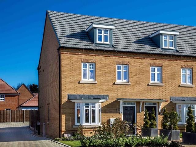 House for sale in Oad Street, Kent