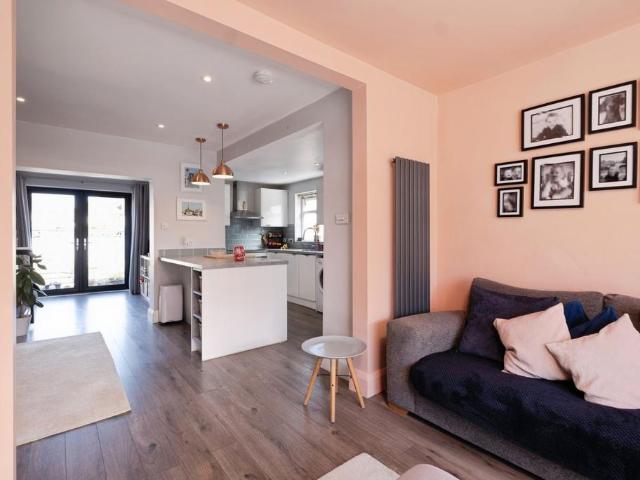 House for sale in Filton, Isle Of Man