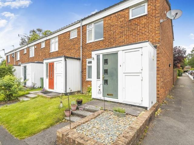 House for sale in Blackheath Cator Estate, Greater London