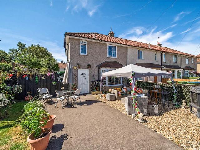 House for sale in Well Hall, Greater London
