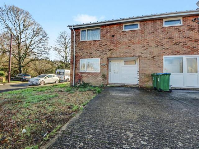 House for sale in Pleasant View, Isle Of Man