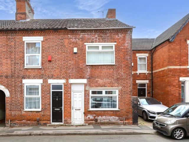 House for sale in Kilton, Bassetlaw