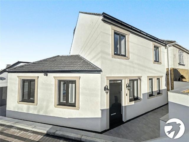 House for sale in North Cray, Greater London