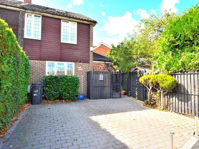 House for sale in London Borough of Enfield, Greater London