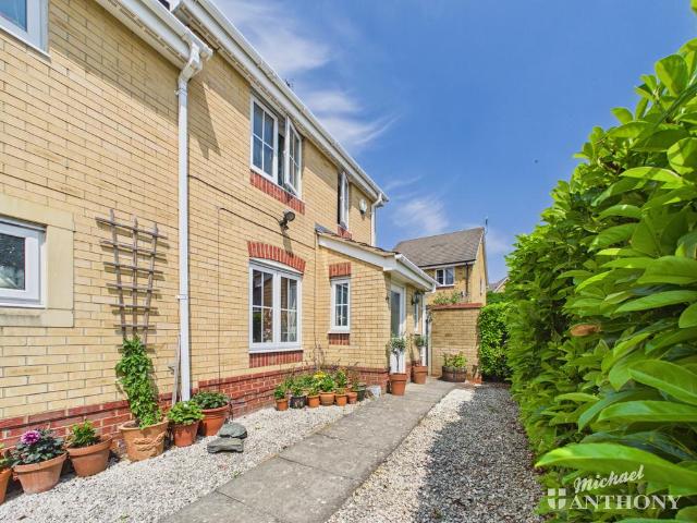 House for sale in Leighton-Linslade, Leighton Buzzard