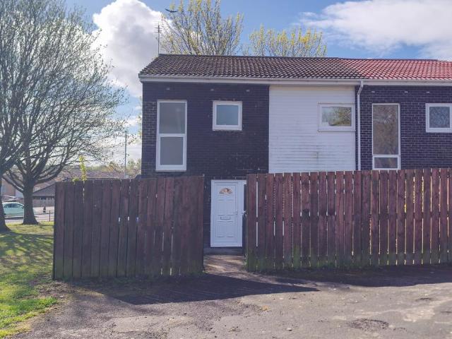 House for sale in Peterlee