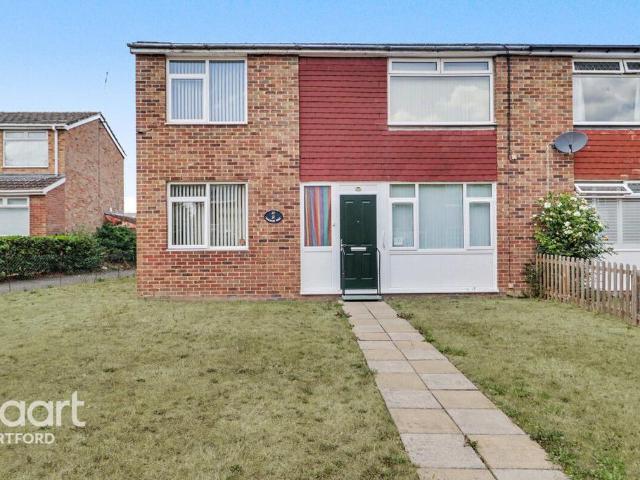 House for sale in Maypole, Monks Orchard