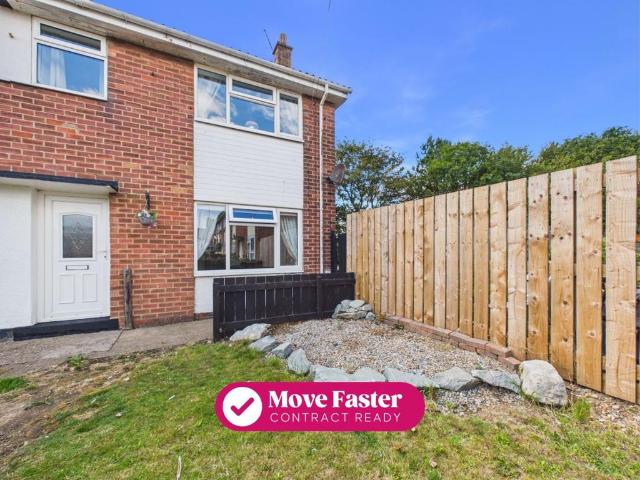 House for sale in Withernsea