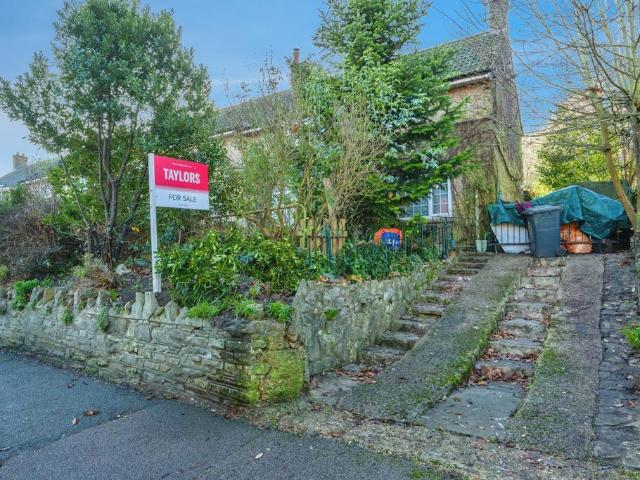 House for sale in Bedford, Isle Of Man