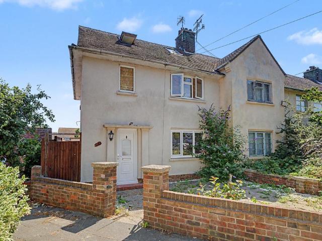 House for sale in Kingston Buci, Fishersgate