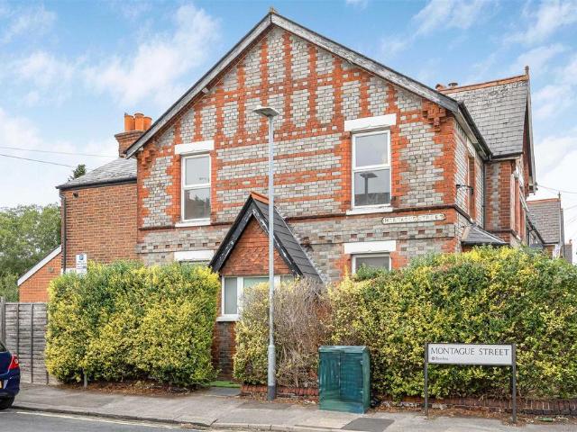 House for sale in Reading