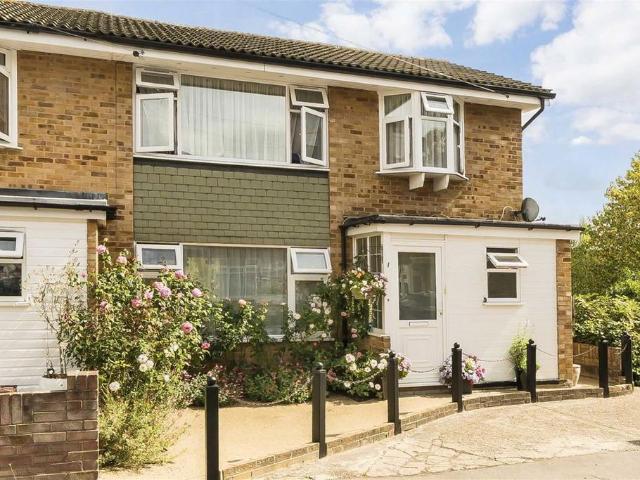 House for sale in Epping, Essex