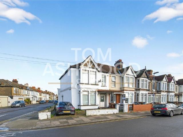 House for sale in Thames View, Isle Of Man