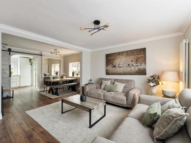 House for sale in Harold Hill, Greater London
