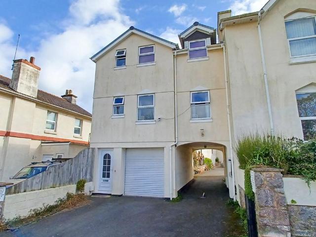 House for sale in Torre, Babbacombe