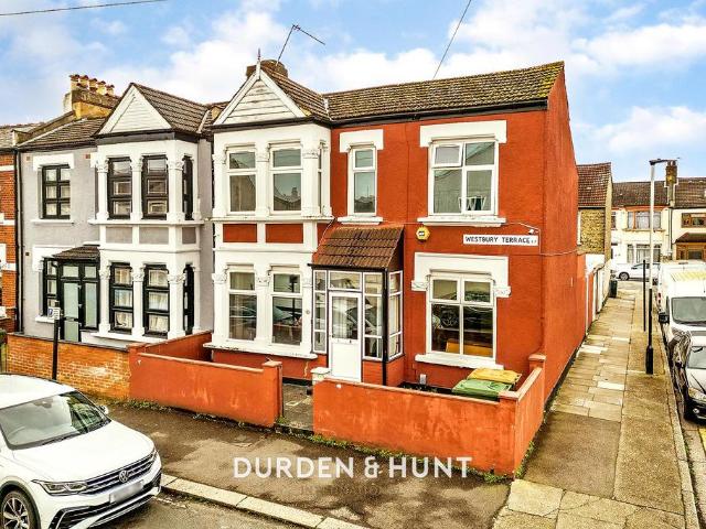 House for sale in Upton, Isle Of Man