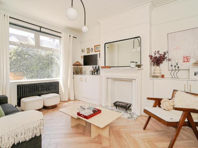 House for sale in Anerley, Greater London