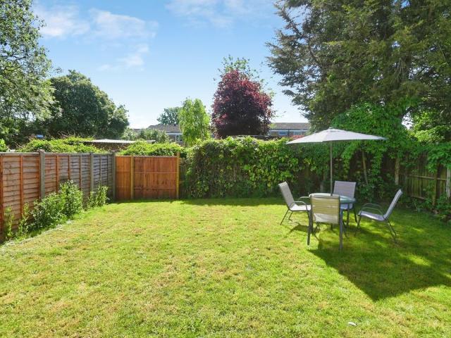 House for sale in Coleshill, West Midlands