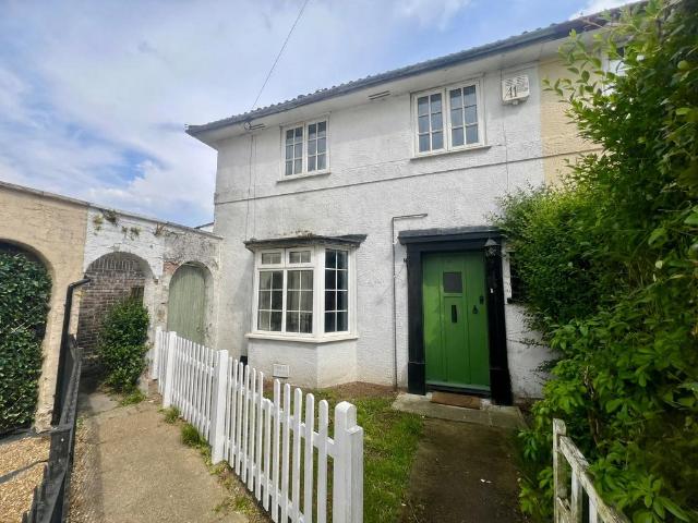 House for sale in Mansbridge, Isle Of Man