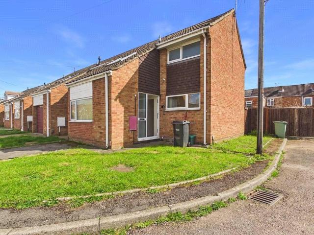 House for sale in Gloucester, Gloucestershire