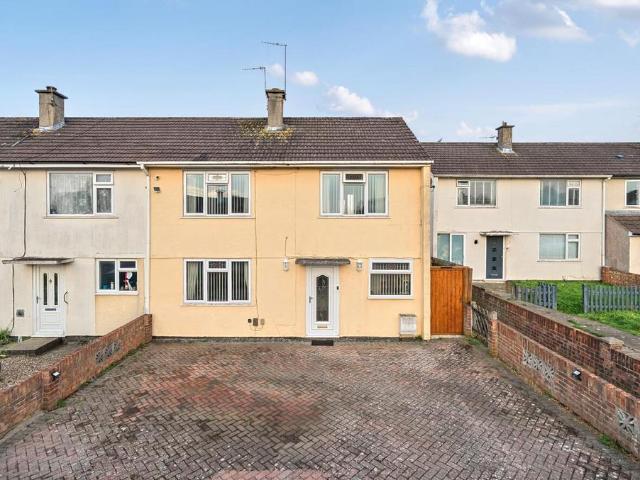 House for sale in Parsonage Place, Maidstone