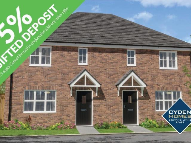 House for sale in Nunsthorpe, Scartho