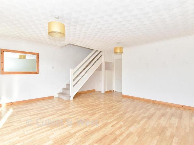 House for sale in Paulsgrove, City Of Portsmouth