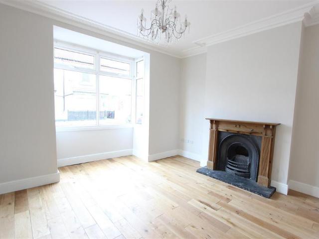 House for sale in Darlington