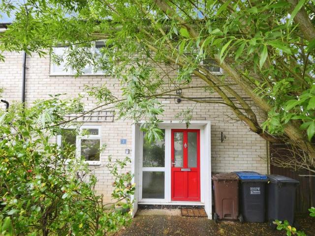 House for sale in Fretherne, Hertfordshire