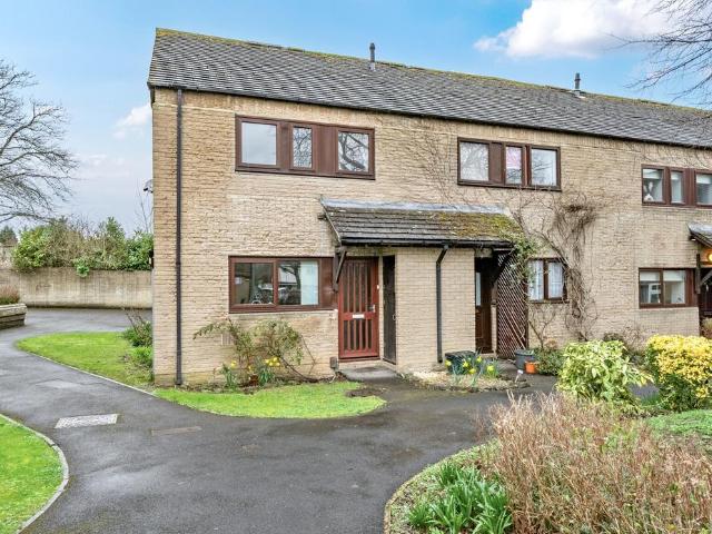 House for sale in Keynsham, West of England