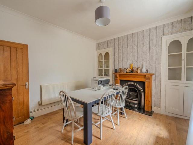 House for sale in Sebastopol, Griffithstown