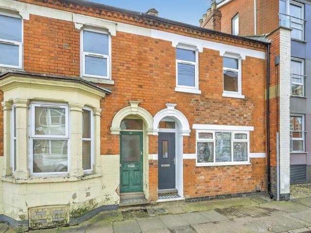 House for sale in Phippsville, Northampton