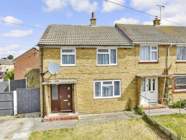 House for sale in Eden Village, Oad Street