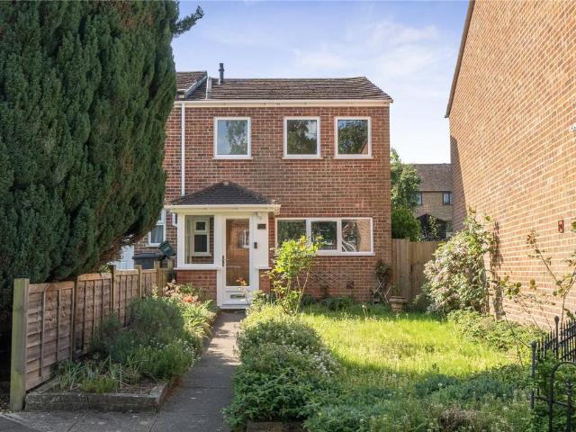 House for sale in Witley, Fole