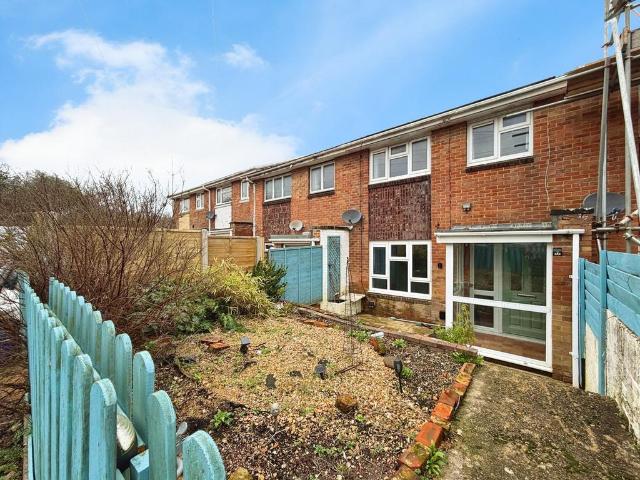 House for sale in Carisbrooke, Isle Of Wight