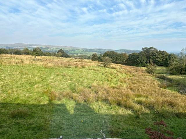 House for sale in Bury, Isle Of Man