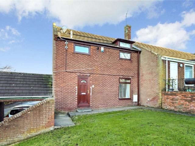 House for sale in Edmondsley, Isle Of Man