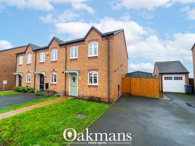 House for sale in Turves Green, Isle Of Man