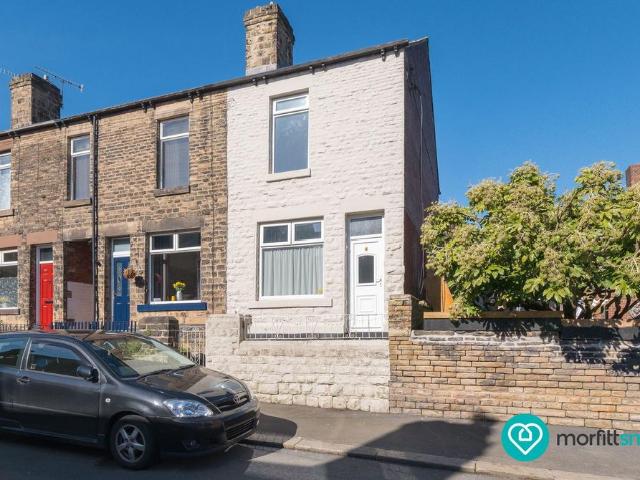 House for sale in South Yorkshire