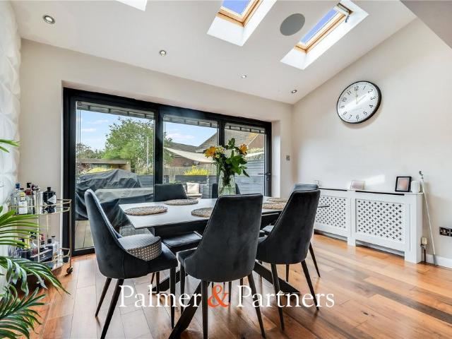House for sale in Tile Kiln, Chelmsford
