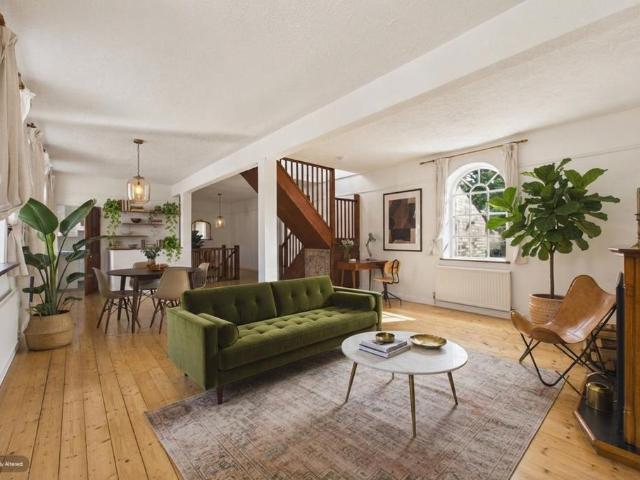 House for sale in St. Ives, Huntingdon