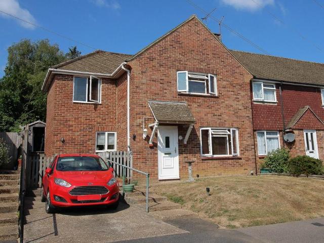 House for sale in Barcombe, Iford