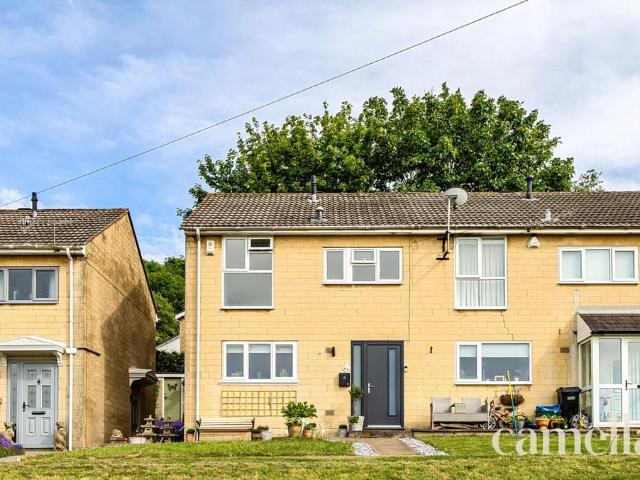 House for sale in Bathford, Bath And North East Somerset