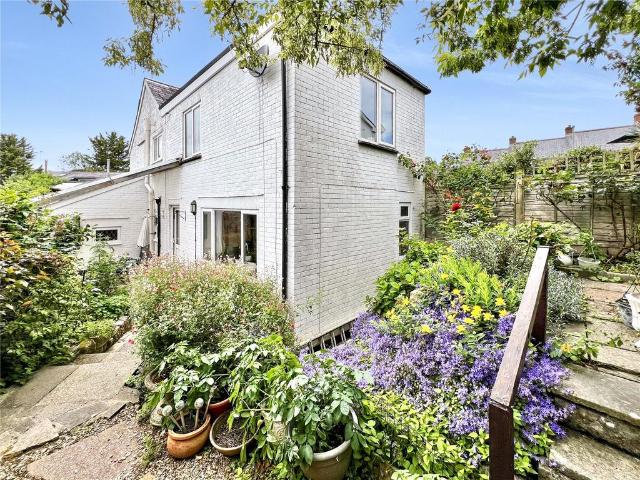 House for sale in Blandford Forum, Blandford