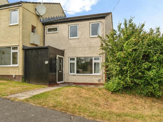 House for sale in Flint, Wales