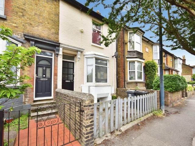 House for sale in Vinters Park, Midway