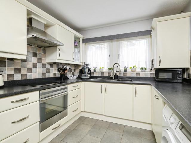 House for sale in Orton Malborne, Peterborough