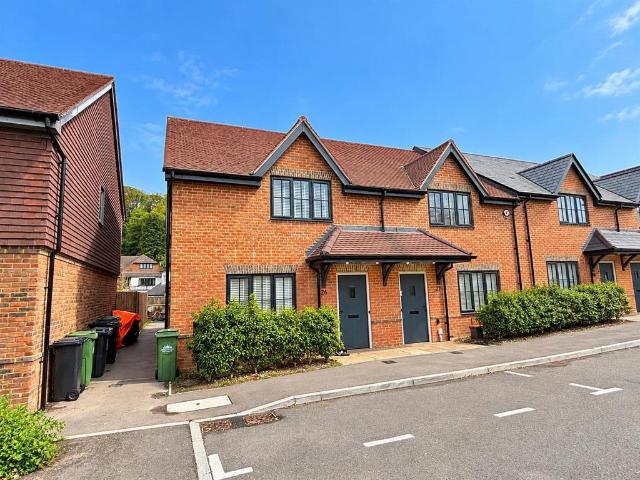 House for sale in Rottingdean, Brighton and Hove