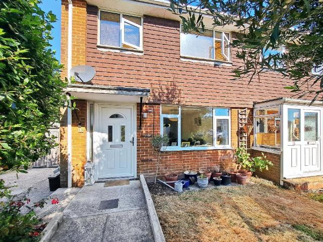 House for sale in Upper Deal, Ash